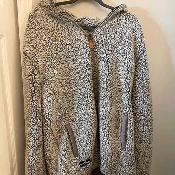 Simply Southern Jackets & Blazers - Women’s jacket